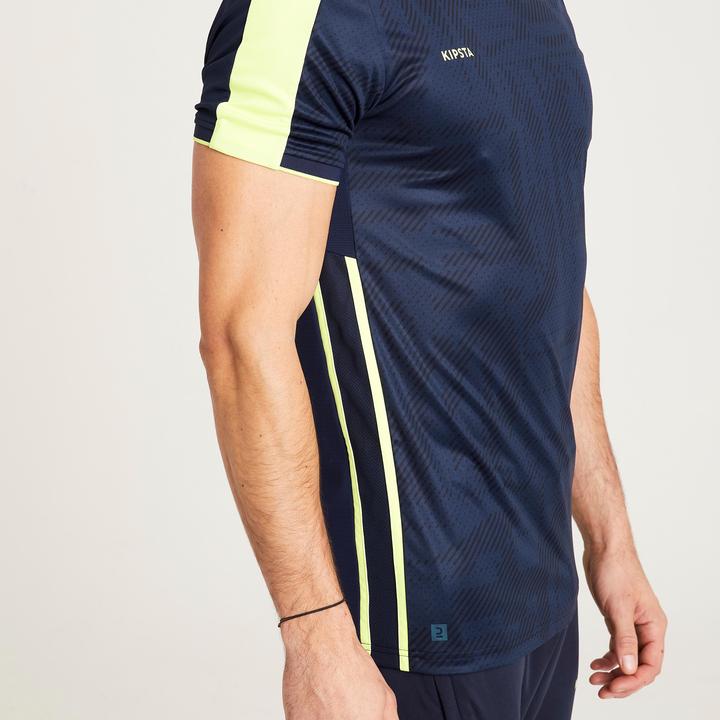 Actual product image Kipsta Traxium (XS)