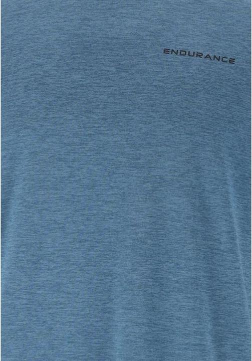 Actual product image Endurance Abdon (S)