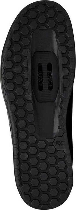 Actual product image Ride Concepts Hellion (42)