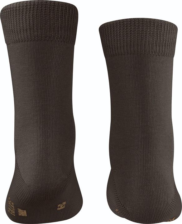 Image du produit Falke Family SO (Une unité par pack, 27 - 30)
