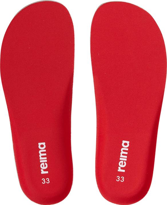 Image du produit Reima Chaussures pieds nus pour enfants Astelu (35)