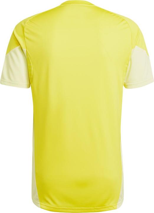 Actual product image adidas Tiro25c jersey (3XL)