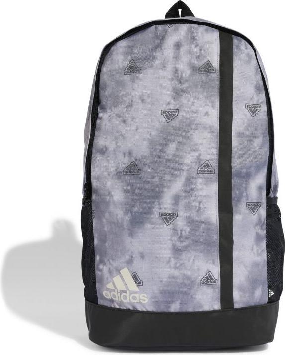 adidas Linear BP GFX U Rucksack