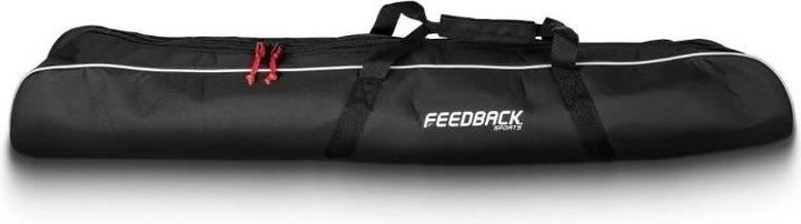 Feedback Sports Workshop leg carry bag