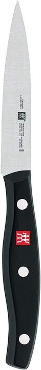 Produktbild Zwilling Twin Pollux (20 cm)