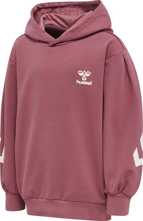 hummel Due Hoodie