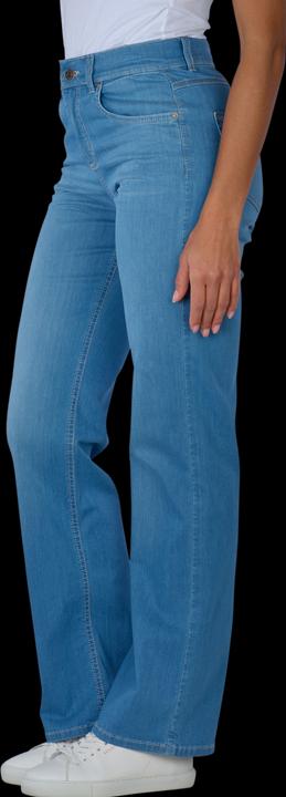 Image du produit Angels 10022062 (W28/L30)