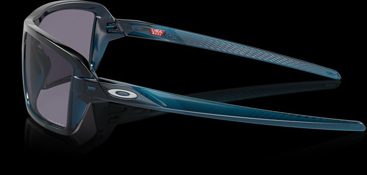 Immagine prodotto Oakley Cavi