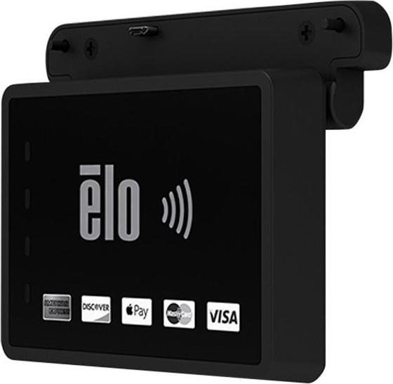 Produktbild ēlo X-Series Aio Nfc Reader