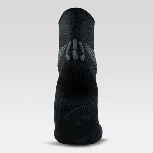 Actual product image UYN Run Trail One (42 - 44)
