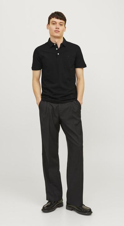 Actual product image Jack & Jones Classic polo shirt (XS)