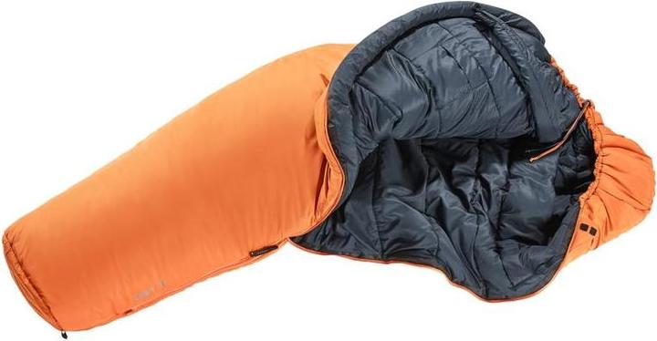 Immagine prodotto Deuter Orbit -5° (200 cm)
