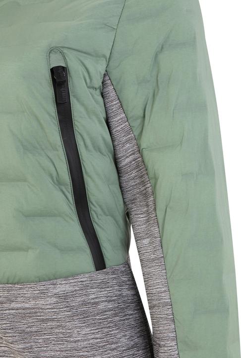Immagine prodotto Rh+ Bomber ibrido a 5 elementi (XS)