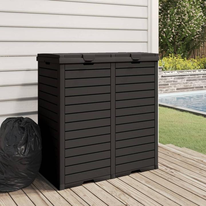VidaXL Andre (230 l)