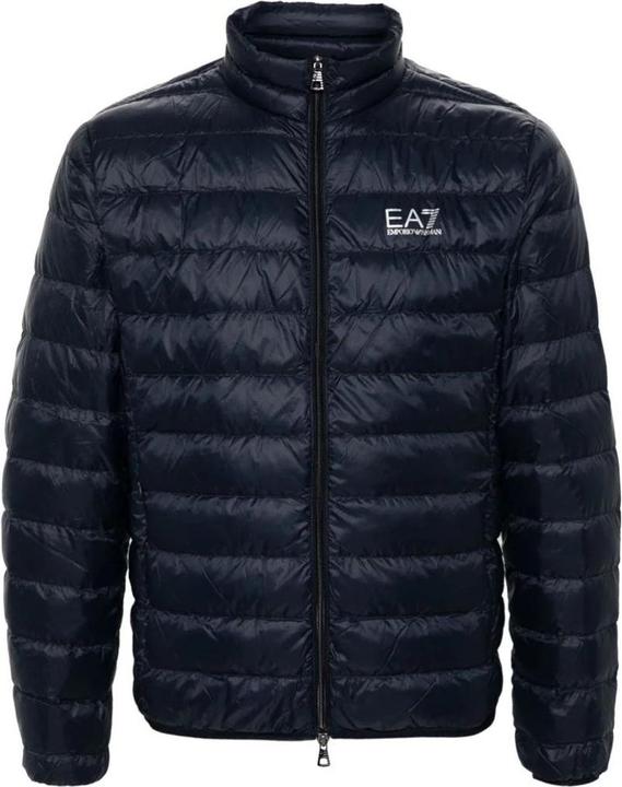 Image du produit Emporio Armani Down Jacket Ea7 By (S, M, L, XL, XXL, 3XL)