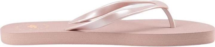 Actual product image 4F Flip-Flops (36)