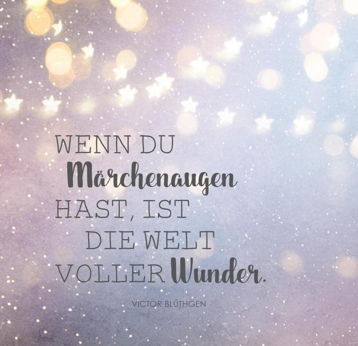 Produktbild Das grosse Glück mag kleine Dinge (Deutsch, Lena Bellermann, 2020)