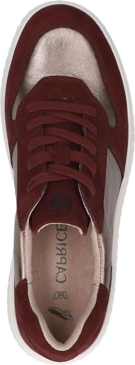 Produktbild Caprice Sneaker (39)