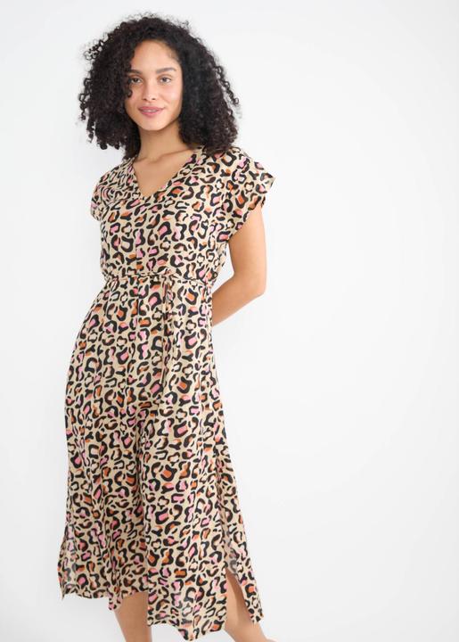 Actual product image Blutsgeschwister Resort Romance (XS)
