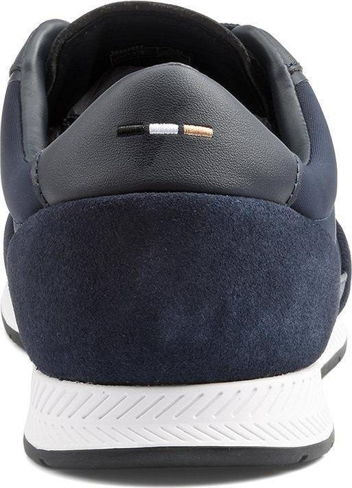 Image du produit BOSS Nitan txsd (46)