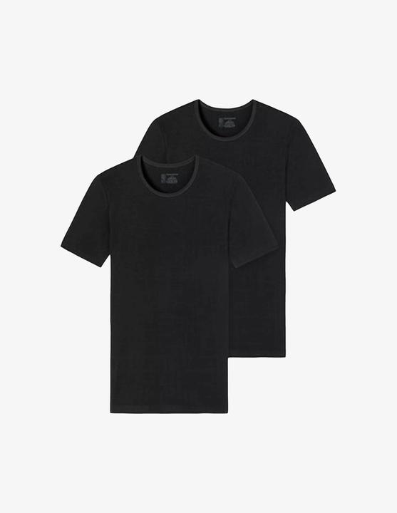 Produktbild Schiesser T-Shirt (XXL)
