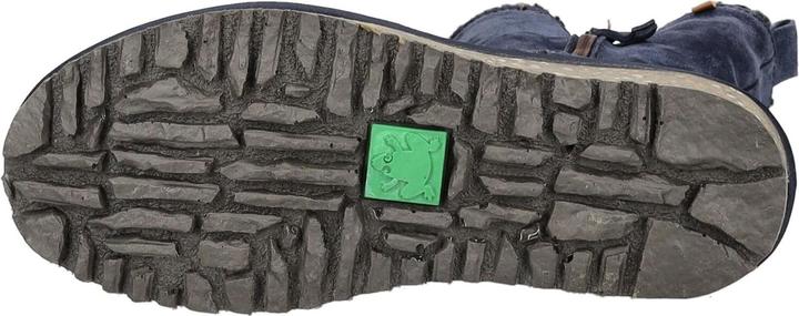 Actual product image El Naturalista Stiefel (42)