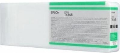 Immagine prodotto Epson T636b (G)