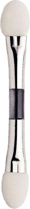 Immagine prodotto Artdeco Applicatore Duo per Quattro Box (Bianco, Trasparente)