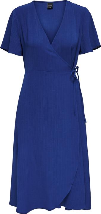 Immagine prodotto Only ONLCALI Langes Kleid Kleid (XS)