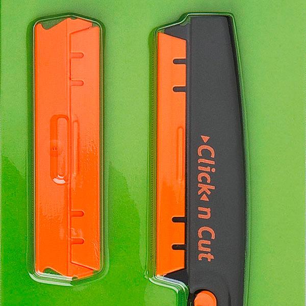 Immagine prodotto Witte Set promozionale Click'n Cut