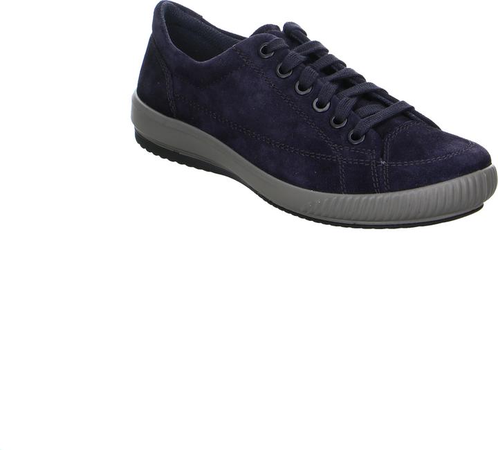 Produktbild Legero Tanaro (37.5)