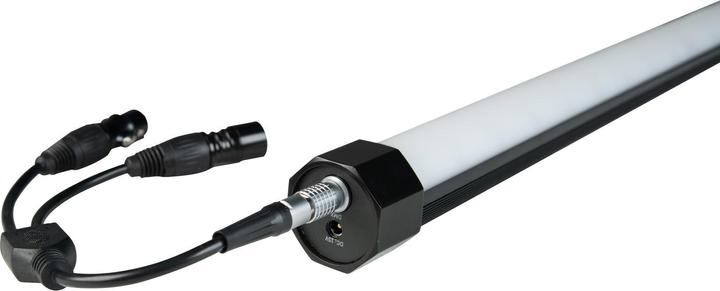 Produktbild Nanlite DMX Adapter Kable mit Aviation Stecker (Kabel)