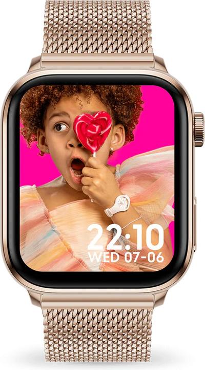 Produktbild ICE Watch Smart 3.0 (1672 mm)