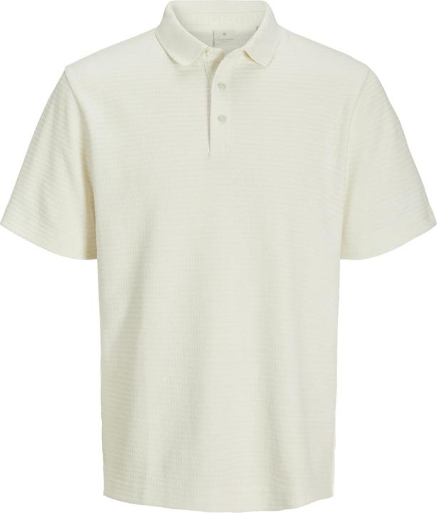 Jack & Jones Jprcchero Ss Polo Styd