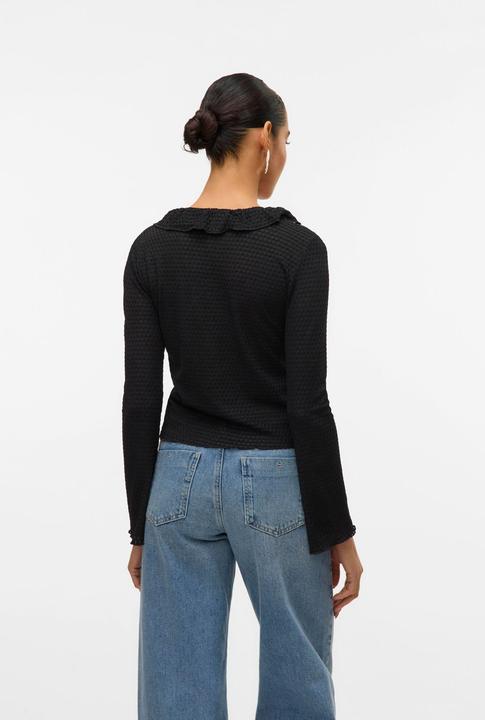 Produktbild Vero Moda VMLOTTA Top Top (L)