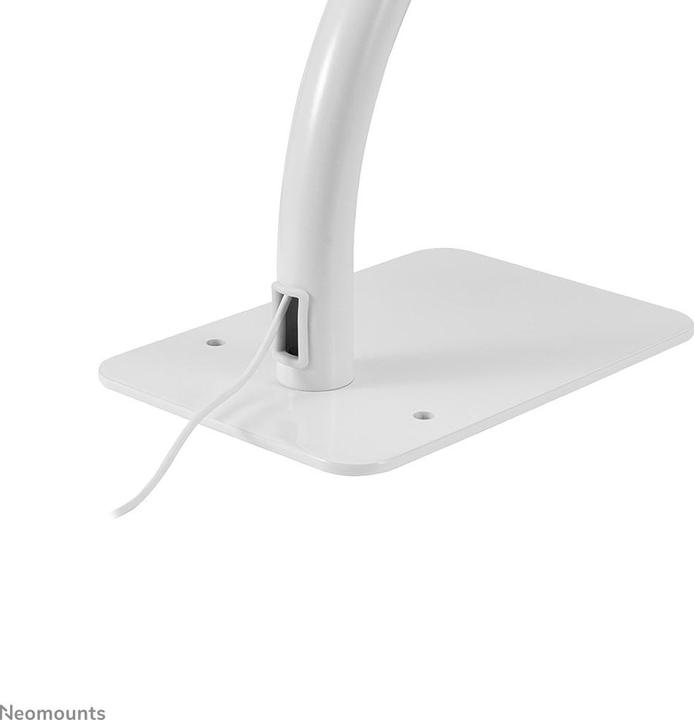 Productafbeelding Neomounts DS15-625WH1