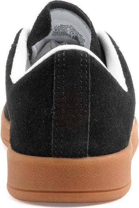 Immagine prodotto Converse Classic Trainer Suede (45)
