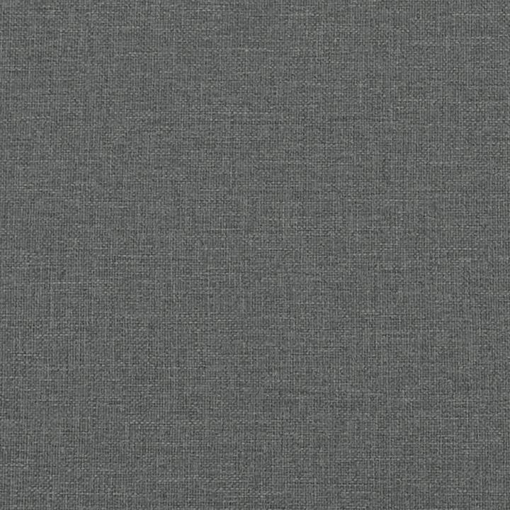 Immagine prodotto VidaXL Khloe (90 x 200 cm)