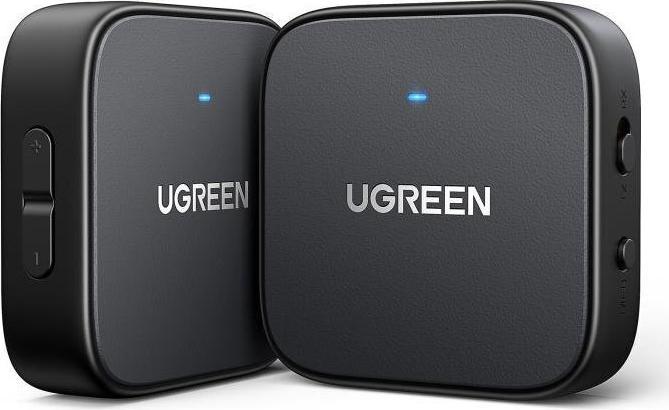 Immagine prodotto Ugreen CM667 (Trasmettitore e ricevitore)