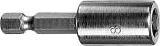 Produktbild Bosch Professional Zubehör Steckschlüssel (10 mm)