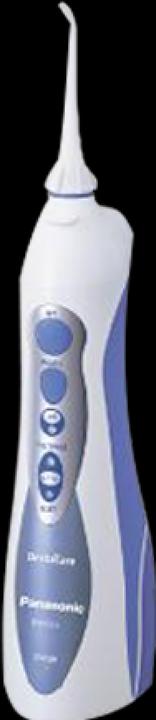 Image du produit Panasonic Ew1211