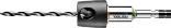Actual product image Festool Countersink BSTA HS D 4 L60 CE (4 millimetres)