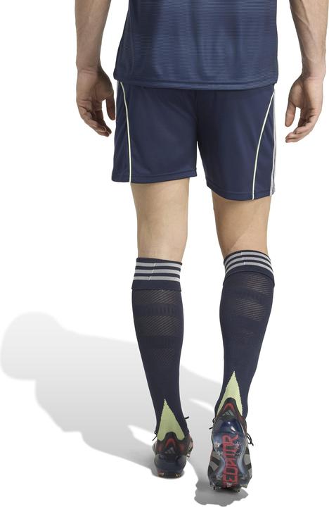 Actual product image adidas Real Madrid Auswärts Shorts (L)
