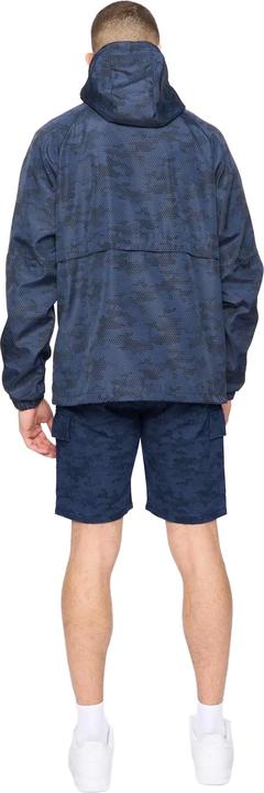 Immagine prodotto Crosshatch Janscore Giacca Uomo (L)