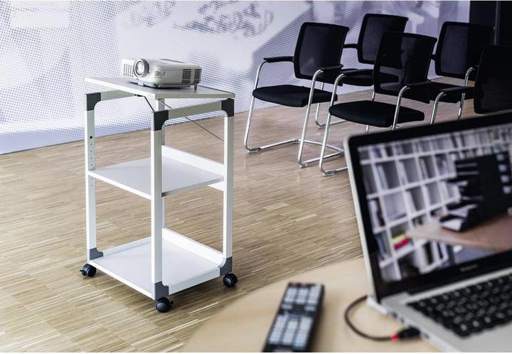 Produktbild Durable Beamerwagen