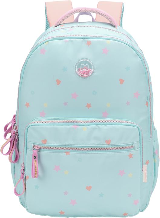 Marshmallow Rucksack