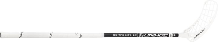Produktbild Unihoc Keystock Epic Composite 29 92 Cm (92 cm, Links)