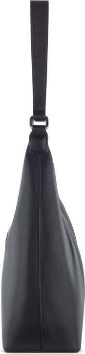 Actual product image Bugatti Mila Schultertasche 31 cm