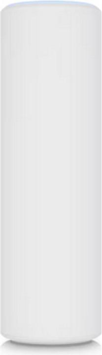 Produktbild Ubiquiti U6-Mesh WiFi 6 (4800 Mbit/s)