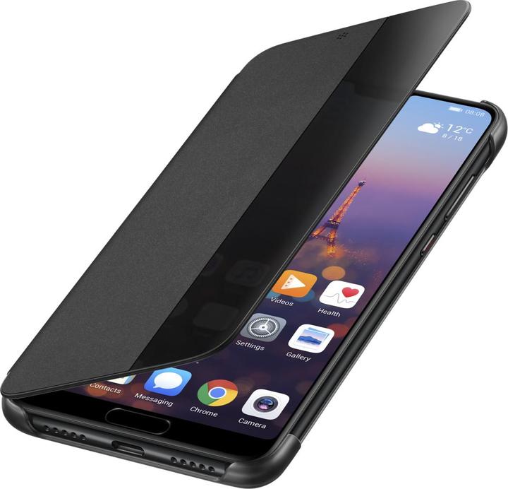 Produktbild Huawei Smart View